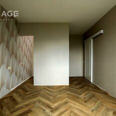 Квартира 53,4 м², 2-комнатная - изображение 2