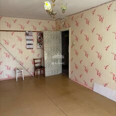 Квартира 62 м², 3-комнатная - изображение 5