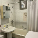 Квартира 45,3 м², 2-комнатная - изображение 5