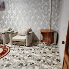 Квартира 32,8 м², 1-комнатная - изображение 4