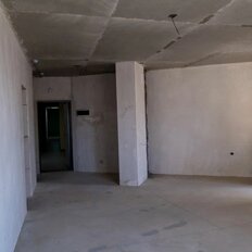 Квартира 62 м², 2-комнатная - изображение 5