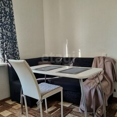 Квартира 78 м², 3-комнатная - изображение 4