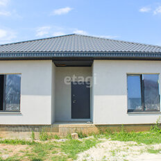 дом + 5 соток, участок - изображение 1