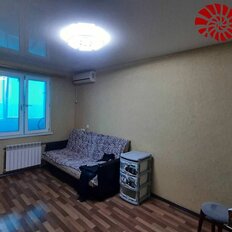 Квартира 54,2 м², 2-комнатная - изображение 1