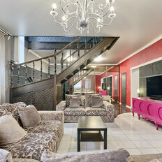 дом + 11,4 сотки, участок - изображение 4