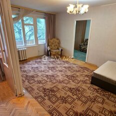 Квартира 45,3 м², 2-комнатная - изображение 3