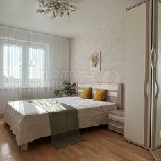 Квартира 86,5 м², 3-комнатная - изображение 4