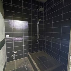 Квартира 54 м², 2-комнатная - изображение 1