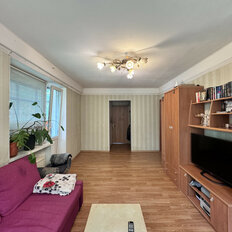 Квартира 73,9 м², 4-комнатная - изображение 5