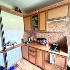 Квартира 30 м², 1-комнатная - изображение 3