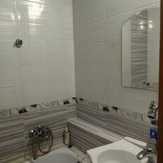 Квартира 62 м², 3-комнатная - изображение 5