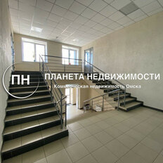 30 м², офис - изображение 2