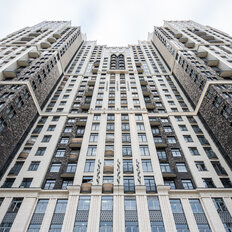 Квартира 62,3 м², 1-комнатная - изображение 5