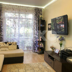 Квартира 90 м², 3-комнатная - изображение 5