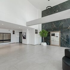 Квартира 67 м², 2-комнатная - изображение 4