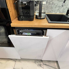 Квартира 68,6 м², 4-комнатная - изображение 3