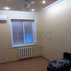 дом + 3 сотки, участок - изображение 5