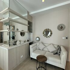 Квартира 48,3 м², 2-комнатная - изображение 5