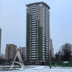 Квартира 54 м², 2-комнатная - изображение 2