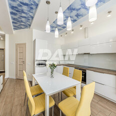 Квартира 74,6 м², 2-комнатная - изображение 5