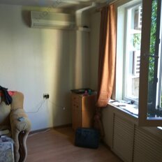 Квартира 72 м², 3-комнатная - изображение 5