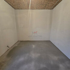 дом + 6 соток, участок - изображение 4