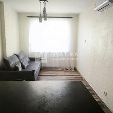 Квартира 48,2 м², 2-комнатная - изображение 5