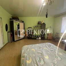 Квартира 82 м², 3-комнатная - изображение 3