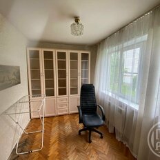 Квартира 47,6 м², 3-комнатная - изображение 1