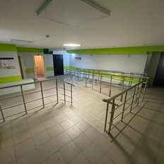 Квартира 90,9 м², 3-комнатная - изображение 5