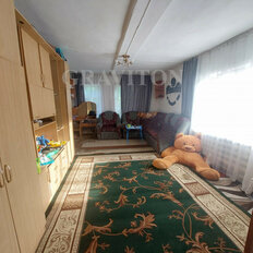 дом + 8 соток, участок - изображение 2