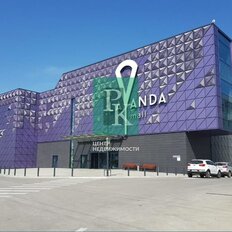 17 м², офис - изображение 1