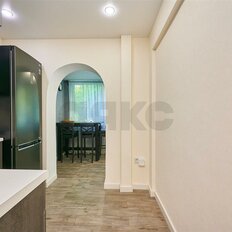 Квартира 87,4 м², 3-комнатная - изображение 5