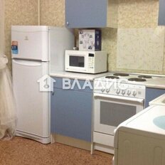 Квартира 60 м², 2-комнатная - изображение 1