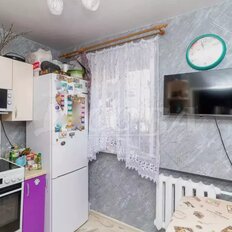 Квартира 52,5 м², 2-комнатная - изображение 5