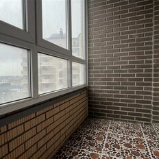 Квартира 43 м², 1-комнатная - изображение 1