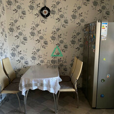 Квартира 81,2 м², 3-комнатная - изображение 3