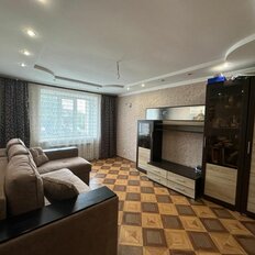 Квартира 73 м², 3-комнатная - изображение 2