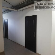 10 м², помещение свободного назначения - изображение 5