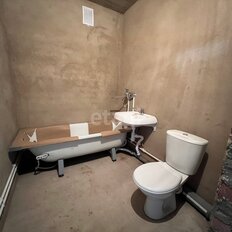 Квартира 38,2 м², 1-комнатная - изображение 5