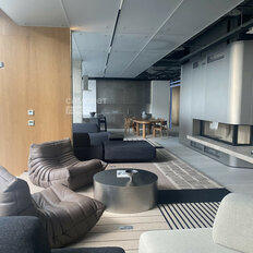 Квартира 31,2 м², студия - изображение 1