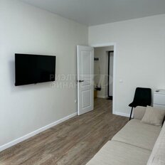 Квартира 54 м², 2-комнатная - изображение 3