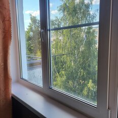 Квартира 50 м², 3-комнатная - изображение 4