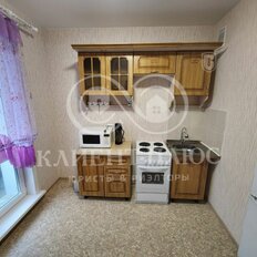 Квартира 75,3 м², 3-комнатная - изображение 1