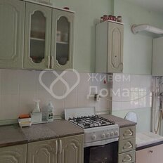 Квартира 33 м², 1-комнатная - изображение 1