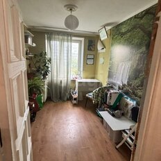 Квартира 63,1 м², 4-комнатная - изображение 5