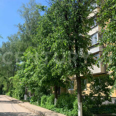 Квартира 45 м², 2-комнатная - изображение 3