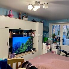 Квартира 45,1 м², 2-комнатная - изображение 3