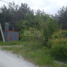 32 сотки, участок - изображение 4
