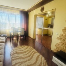 Квартира 76,5 м², 3-комнатная - изображение 2